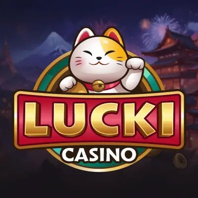 Best lucki online casino in United Kingdom