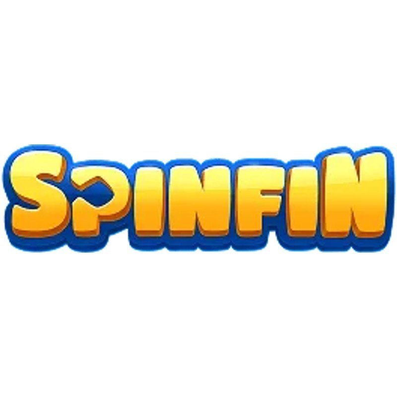 Spinfin casino login in United Kingdom