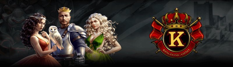 Choosing the Right Home Brewing Kit, kingdom casino login